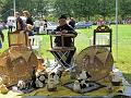 6de Crijtrally + 35ste Crijtfeesten 2012 (274)